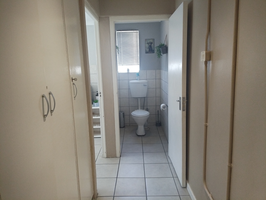 3 Bedroom Property for Sale in Amandelrug Western Cape